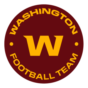 washington-football-team-2020-logo-300x300.png