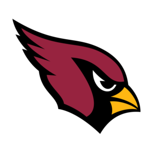 nfl-arizona-cardinals-team-logo-2-300x300.png
