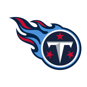 nfl-tennessee-titans-team-logo-2-300x300.png