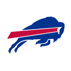 nfl-buffalo-bills-team-logo-2-300x300.png