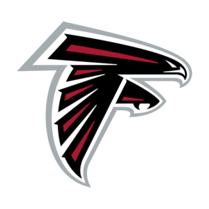 nfl-atlanta-falcons-team-logo-2-300x300.png