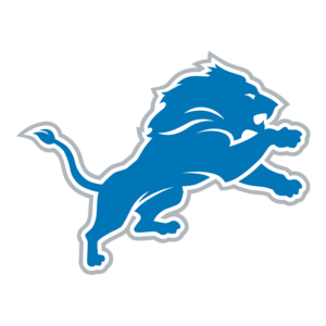 nfl-detroit-lions-team-logo-2-300x300.png