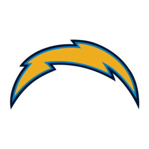 nfl-los-angeles-chargers-team-logo-2-300x300.png