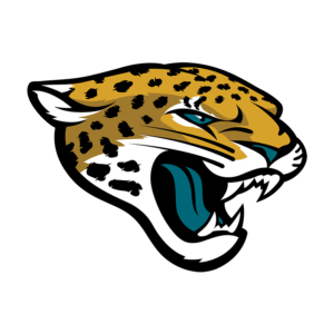 nfl-jacksonville-jaguars-team-logo-2-300x300.png