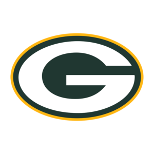 nfl-green-bay-packers-team-logo-2-300x300.png