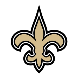 nfl-new-orleans-saints-team-logo-2-300x300.png