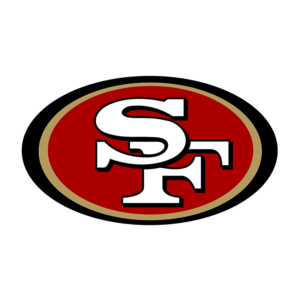 nfl-san-francisco-49ers-team-logo-2-300x300.png