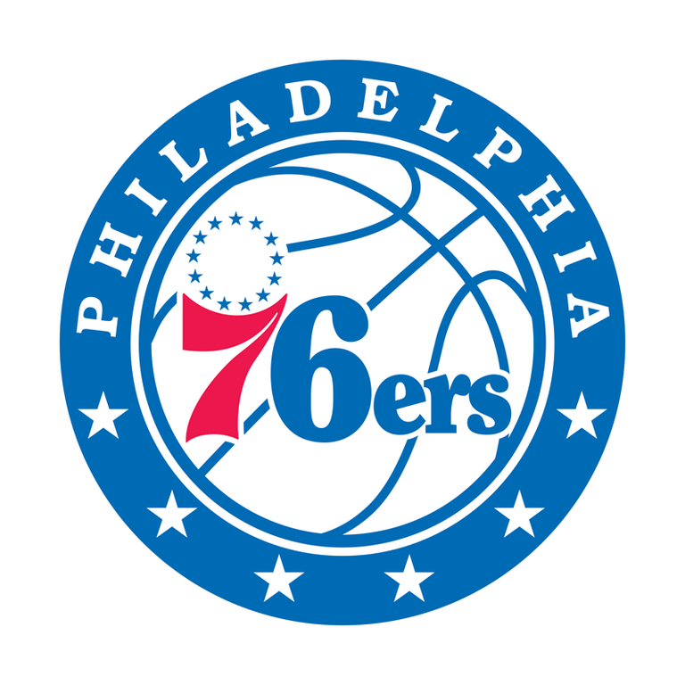 nba-philadelphia-76ers-logo.png