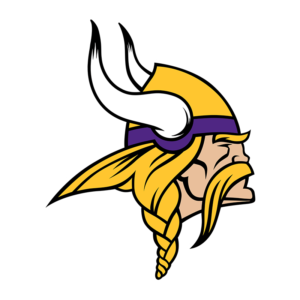 nfl-minnesota-vikings-team-logo-2-300x300.png