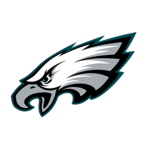 nfl-philadelphia-eagles-team-logo-2-300x300.png
