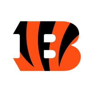 nfl-cincinnati-bengals-team-logo-300x300.png