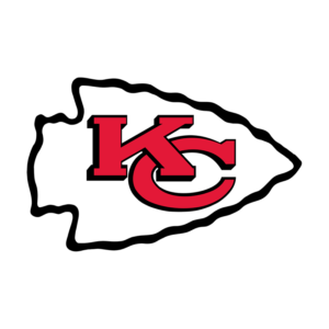 nfl-kansas-city-chiefs-team-logo-2-300x300.png