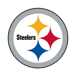 nfl-pittsburgh-steelers-team-logo-2-300x300.png