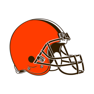 nfl-cleveland-browns-team-logo-2-300x300.png