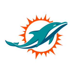 nfl-miami-dolphins-logo-2018-300x300.png