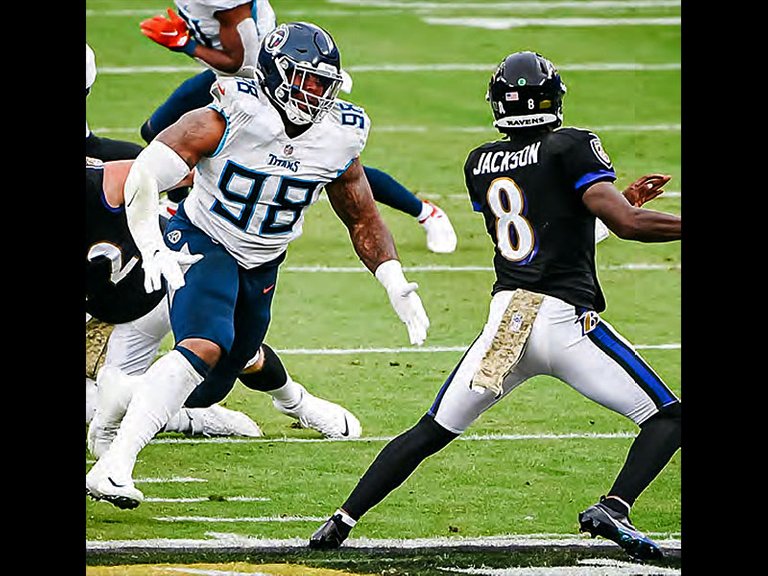 2022-Tennessee-Titans-2.jpg