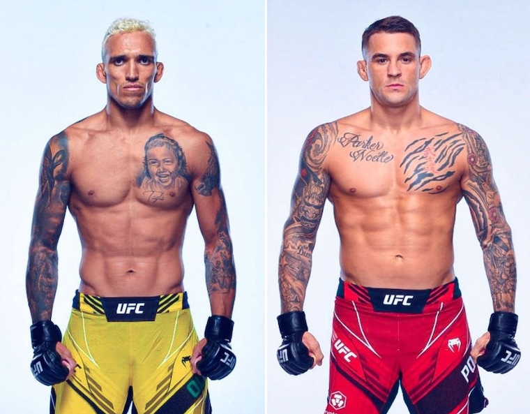 charles-oliveira-dustin-poirier-ufc-269.png