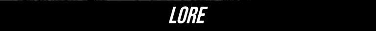 Lore Banner_Banner Lore.png