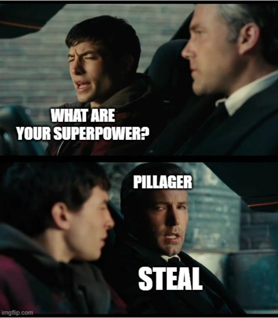 pillager superpower.png