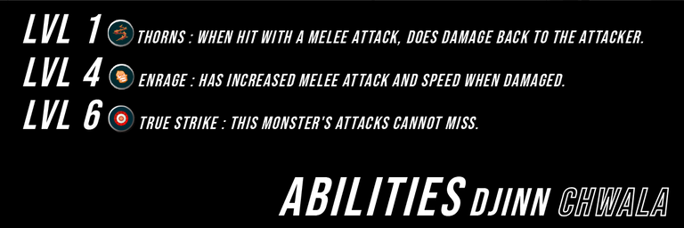 Mei 2022 - Template Battle Challenge_Banner Abilities.png