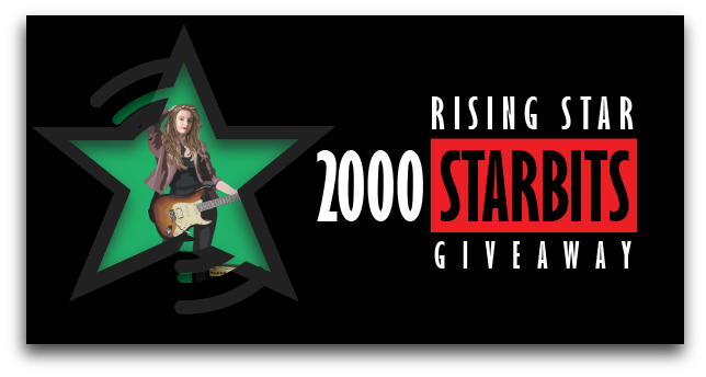 GIveaway Banner 2.png