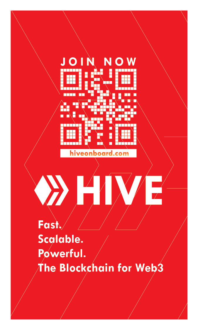 HIVE Business Card portrait-01-01.png