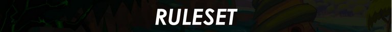 RULESET BANNER-03.png