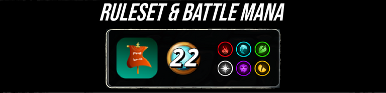 12_Banner - Ruleset & Battle Mana.png