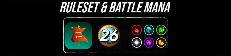 12_Banner - Ruleset & Battle Mana.png