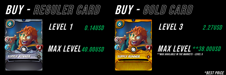 10_Buy.png