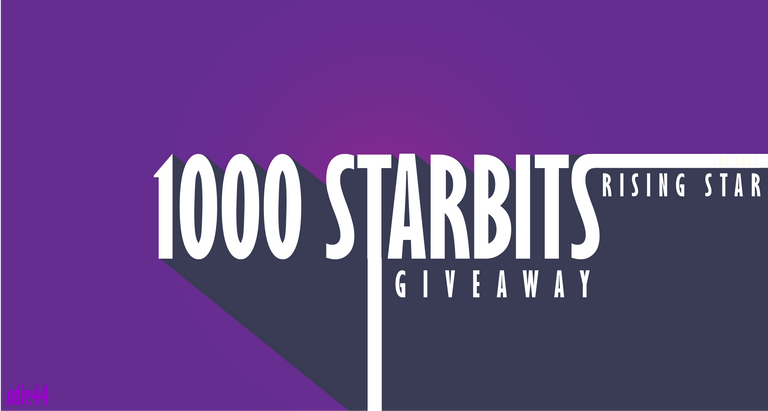 GIveaway Banner Jul 2022.png