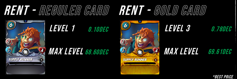 9_Rent.png