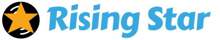 Rising_Star_Logo_Variation_transparent.png