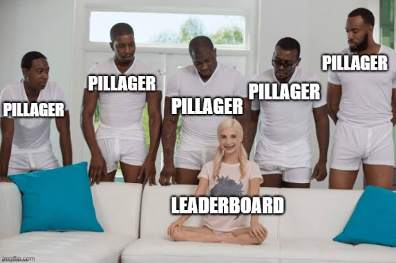 pillager leaderboard.png