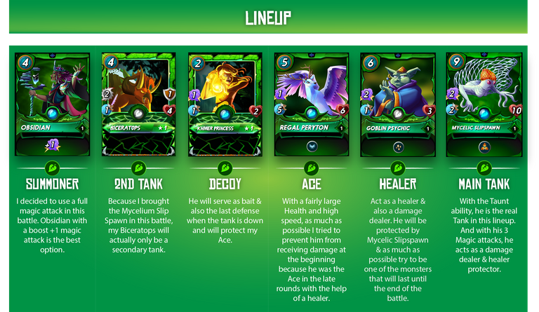 template lineup - goblin psychic.png