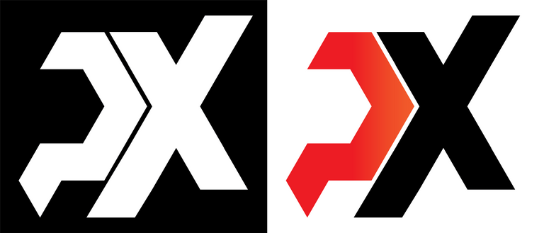 psyberx logo 2.png
