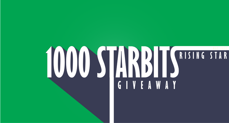 GIveaway Banner May 2022.png