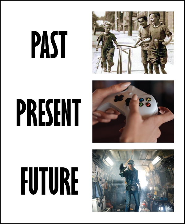 Meme - Metaverse Past Present Future 72 px.png