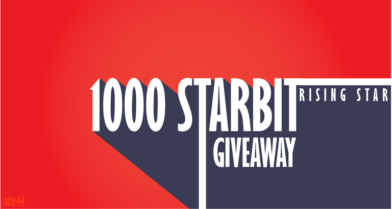 GIveaway Banner.png