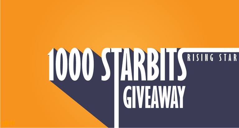 GIveaway Banner Apr 2022.png