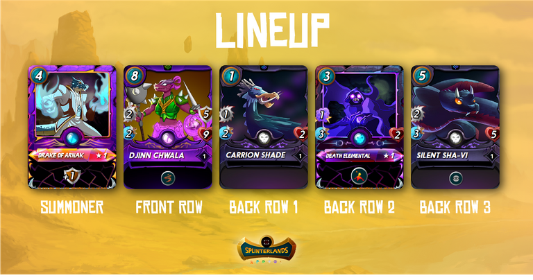 LINEUP MONSTER.png