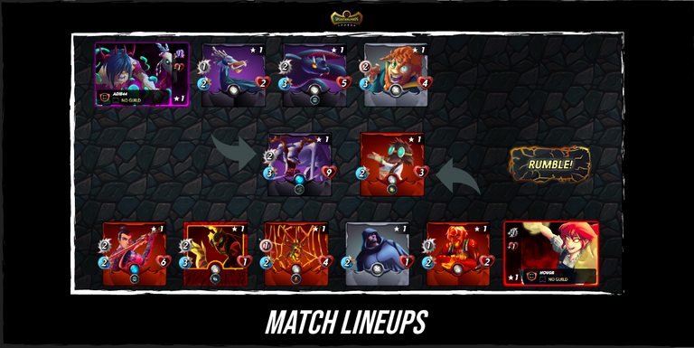 13_VS Match Lineups.png