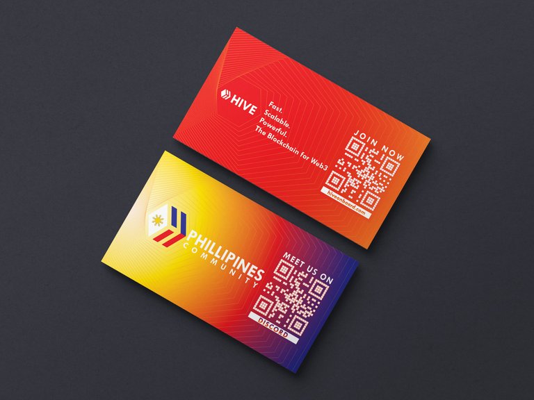 Business-Card-Mockup.png