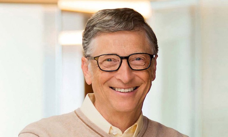 bill-gates-2.jpg