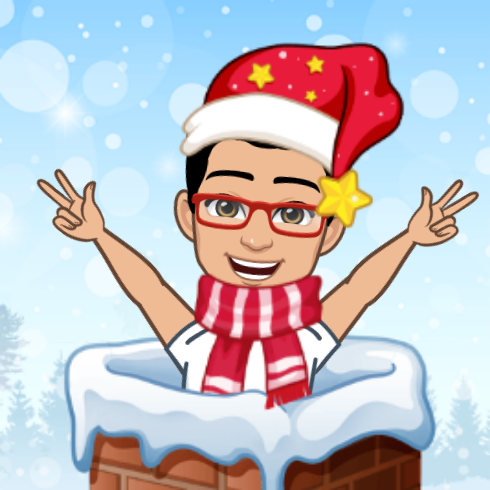 sticker_static_Christmas_003_bg_1609063003772.png