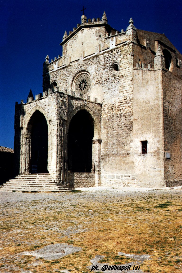 Erice91.jpg