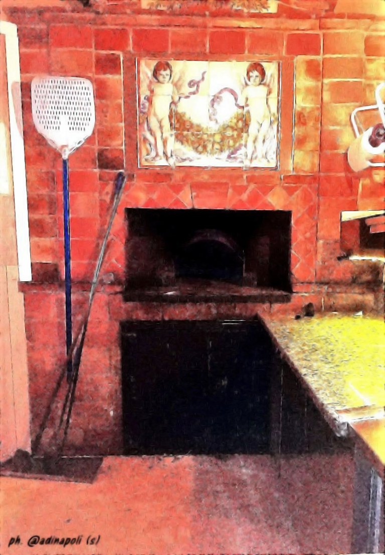 Oven Forno.jpg