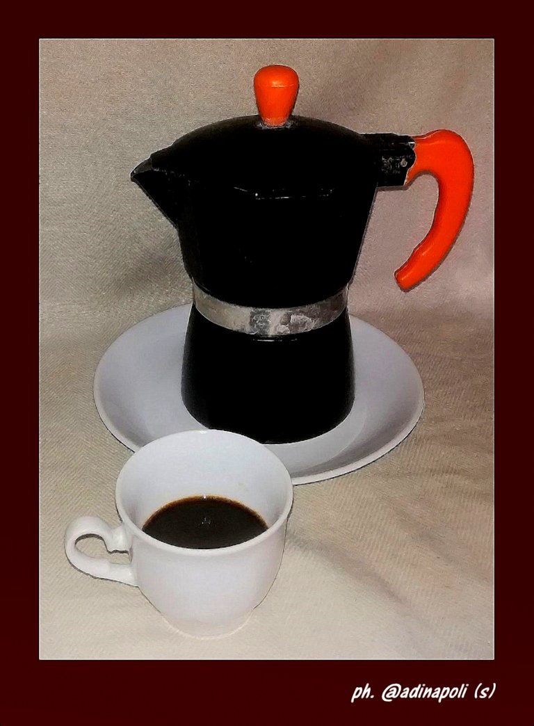 caffettino.jpg