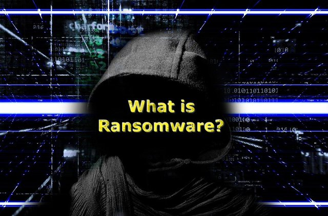 Screenshot_20200628 What is Ransomware How does it work — Hive.png