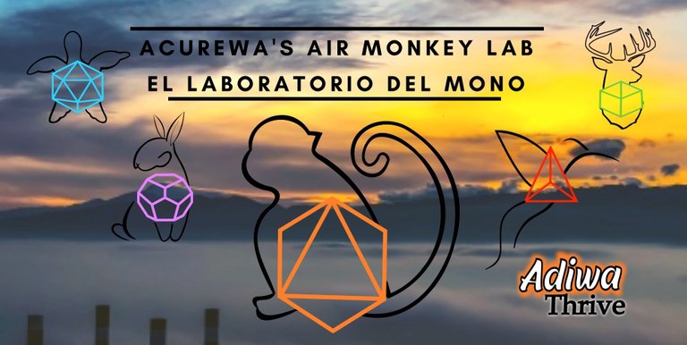 Acurewa's Air Monkey lab curations 1.jpg